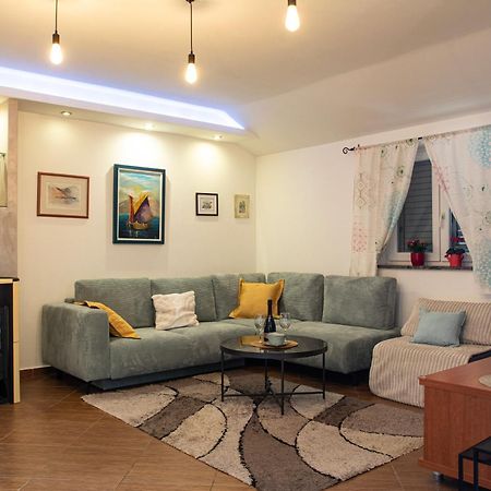 Nikka Apartments 말린스카 외부 사진